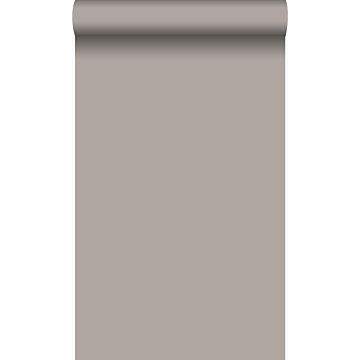 carta da parati struttura viola chiaro e grigio